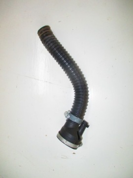 фото thumb №7, Volvo v40 s40 1.8 електропроводка газова lpg prins