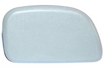 фото thumb №3, P розпилювач насадка заглушка subaru forester 05-07