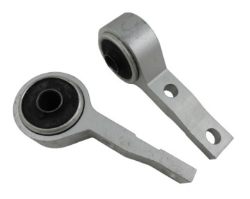 фото thumb №1, Nissan primera p12 02-07 втулка важеля перед l=p