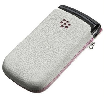 ОРИГИНАЛЬНЫЙ ЧЕХОЛ BLACKBERRY TORCH 9800 9810