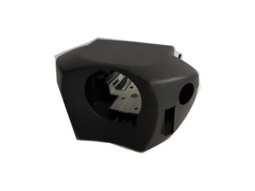 фото thumb №1, Захист корпус замка запалювання renault laguna iii eu