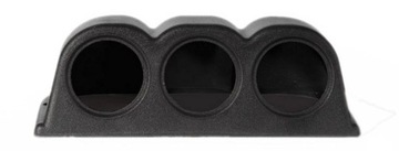 фото thumb №7, Адаптер do приборы консоль 3x52mm