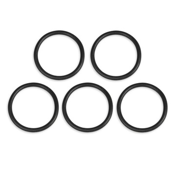 Уплотнительное кольцо уплотнительное кольцо 70x3 NBR70 1 комплект = 5 шт.