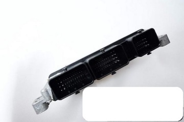 фото thumb №3, Комп'ютер clio note 1.5 dci 237100875r 237101293r