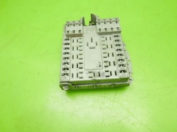 фото thumb №6, Коробка запобіжників fiat doblo i 1.9 jtd 00-04