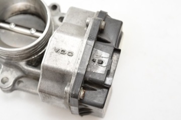 фото thumb №8, Дросельна заслінка citroen c3 двигун 1.4 kfv 9640796280