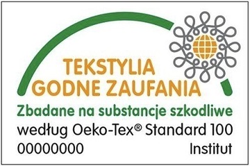PODUSZKI DEKORACYJNE OZDOBNE KSIĘŻYC VELVET