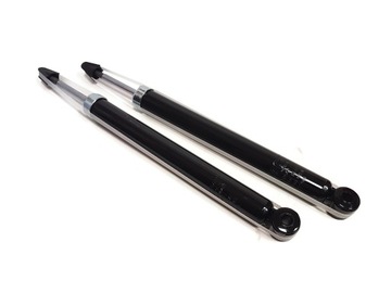 фото thumb №2, Амортизаторы зад daco германия seat cordoba / ibiza