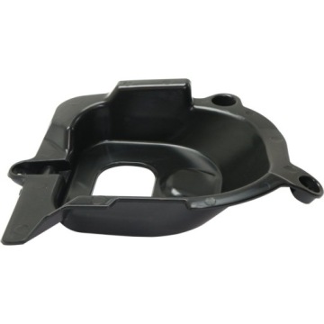 фото thumb №4, Кронштейн протитуманної фари праве escape kuga mk2 lift 2017