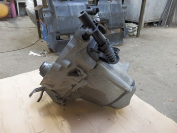 фото thumb №10, Peugeot 208 1.2 vti коробка передач коробки передач познань 20cr15