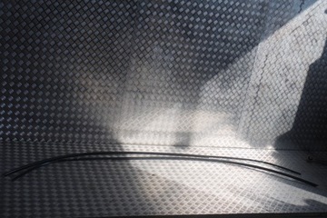 фото thumb №1, Правая планка крышная audi a6 4g9 c7