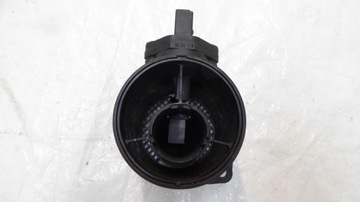 фото thumb №2, Витратомір seat leon altea 2.0 tdi 074906461b