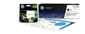 ОРИГИНАЛЬНЫЙ Тонер HP 103AD W1103AD Neverstop 1000w