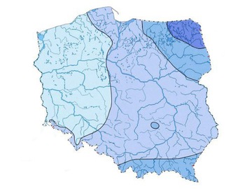 ЛЮК ВОДОМЕТРА H=1200 DN400 ЧУГУННЫЙ ЛЮК