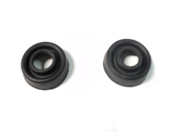 Купить Чехол вала педалей тормоза mercedes w113 pagoda, фото thumb