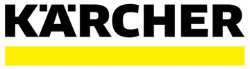 МЯГКАЯ ЩЕТКА ДЛЯ МОЙКИ KARCHER K2 K3 K4 K5 K6 K7