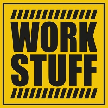 Подушка для мойки Work Stuff Typhoon для мойки автомобилей