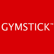 GYMSTICK PASY PODTRZYMUJĄCE DO PODCIĄGANIA ABSTRAP