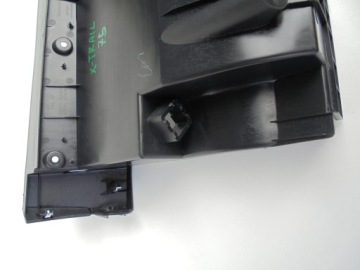 фото thumb №7, Nissan оригинальный номер 685s14eh0a