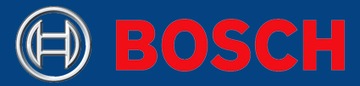 Алмазное сверло BOSCH 122мм/450мм