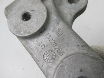 фото thumb №3, Кронштейн кронштейн двигателя opel insignia