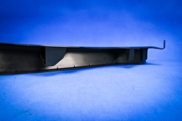 фото thumb №6, Защита обшивка стойка audi a7 s7 rs7 4g8867768a