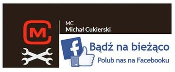 фото thumb №12, Воздуходувка вентилятор astra g ii 2 h iii 3 eur łódź