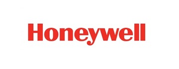 FK06 ФИЛЬТР РЕДУКТОРА ВОДЫ 1 дюйм + МАНОМЕТР HONEYWELL