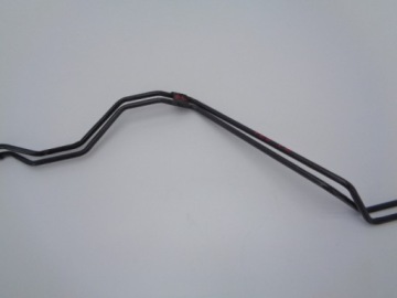 фото thumb №3, Volvo fl 7 трубки adblue