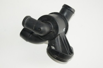 фото thumb №4, Gd amarok 2.0tdi корпус термостата 03l121111ab