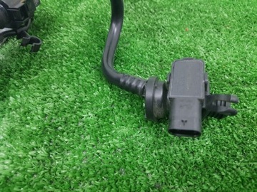 фото thumb №8, Audi оригінальний номер 06l145100b насос вакуумна