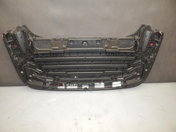 фото thumb №5, Audi rs5 8t кришка кришка дах ly3t