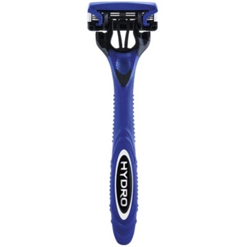 Бритва Wilkinson Sword Hydro 5 3 шт.