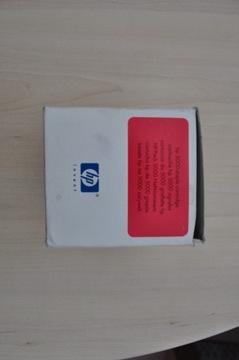 Zszywki HP c8092a