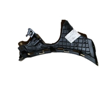 фото thumb №6, Решётка радиатора заглушка решётка pdc mercedes glc x253 2015-