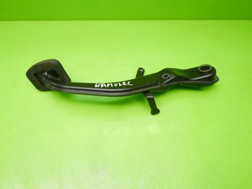 фото thumb №3, Педаль гальма mercedes vaneo w414 1.7 cdi 01-05