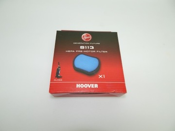 Фильтр для пылесоса Hoover GL71 Globe 35601263 S113