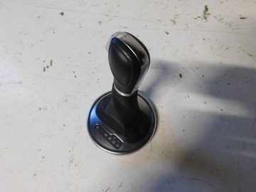 фото thumb №1, Vw beetle 5c ручка чохол коробки передач dsg 5c1713203d