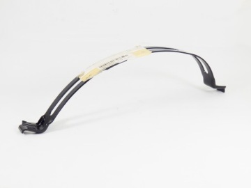 фото thumb №1, Хомут кронштейн выхлоп bmw e30 18211176029