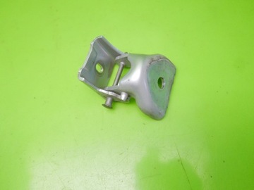 фото thumb №6, Петля лівий задня góra citroen c3 i phii ezr hb 05-