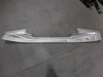 фото thumb №1, Audi q7 4m кронштейн кронштейн 4m0805361d