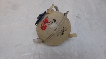 фото thumb №1, Бачок розширювальний vw golf v 5 1.6 fsi