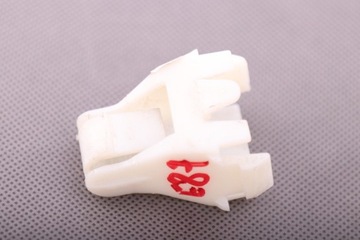 фото thumb №9, Зачіп сидіння зад bmw e46 e71 e72 x6 - 52207157536