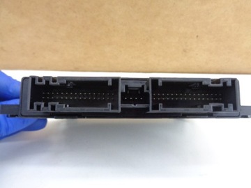 фото thumb №5, Mercedes w246 w176 блок керування коробки a2469009615