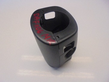 фото thumb №2, Daf 106 защита корпус замка зажигания