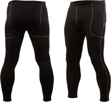 Нижнее белье THERMOACTIVE BT34, брюки S