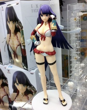 Аниме-фигурка Fate Grand Order Saint Martha Ruler