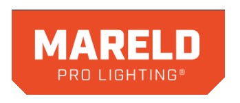 MARELD WORK LAMP BLAZE 12000 RE ПРИЛОЖЕНИЕ