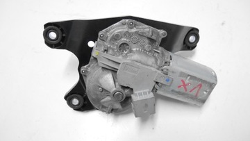 фото thumb №1, Bmw x1 e84 механізм двірники задня справний