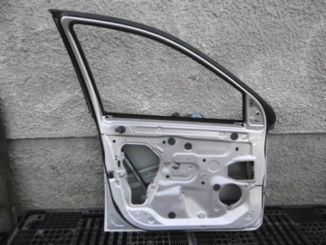 фото thumb №6, Дверь левый перед перед volvo xc90